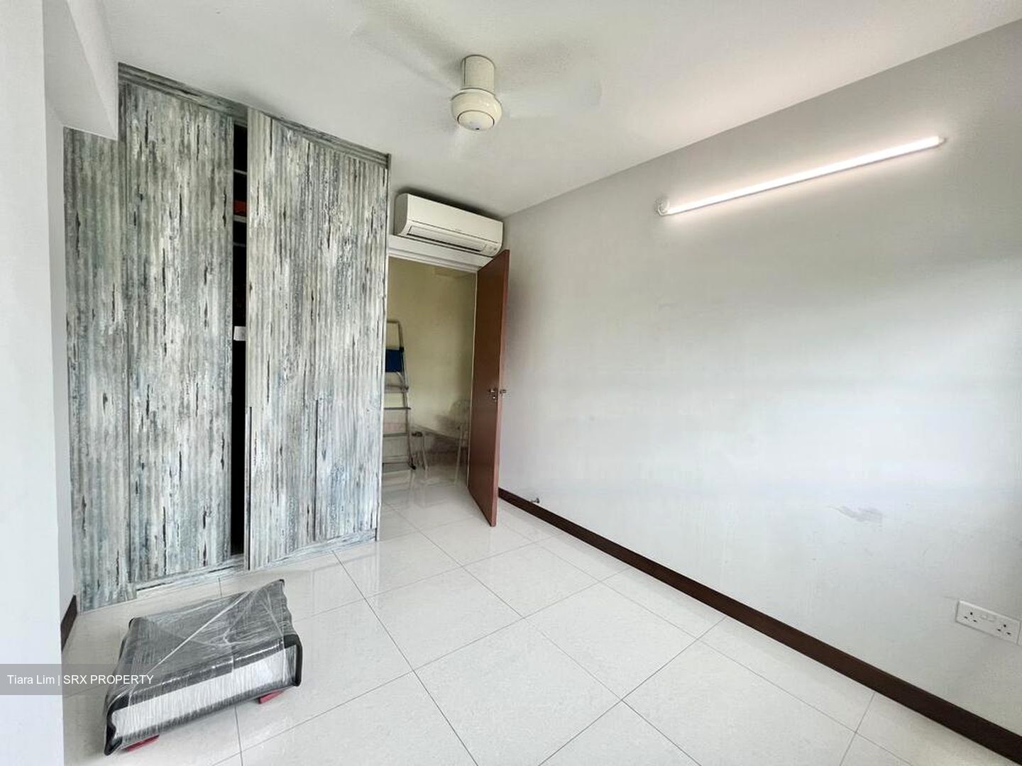 Blk 121B Punggol Edge (Punggol), HDB 5 Rooms #466116921